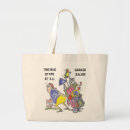Recherche de arrêt sacs Achat