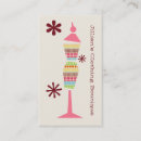 Recherche de boutiques de robes cartes visite Pour elle