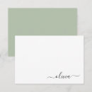 Recherche de texte correspondances cartes Pour elle
