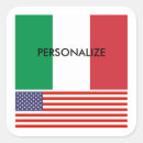 Recherche de drapeau mariage autocollants Fierté