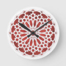 Recherche de marocaine horloges Arabe