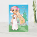 Zoek naar van kleindochter kaarten Meisje