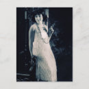 Recherche de mode des années 1920 cartes postales Pour tous