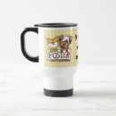 Recherche de adoption de chien tasses Dog