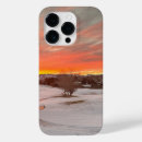Recherche de sierra iphone coques Montagne