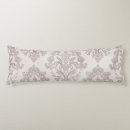 Recherche de taupe coussins Beige