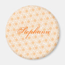 Recherche de marguerites magnets Floral