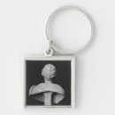Zoek naar julia sleutelhangers Vrouw