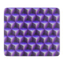 Recherche de cubes 3d planches à découper Bloc