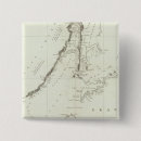 Recherche de chine badges Relief