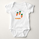 Recherche de légumes bébé vêtements Végétarien