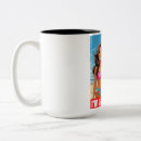 Recherche de donald trump tasses Élection de 2024