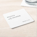 Recherche de chic boho dessous de verres Simple