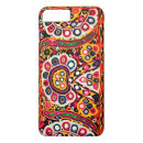 Recherche de désir iphone coques Desi