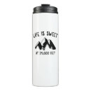 Recherche de roche mugs bouteilles Escalade