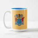 Recherche de jersey tasses État
