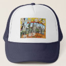 Zoek naar atlanta petten Amerika