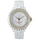 Zoek naar minimale horloges Trendy