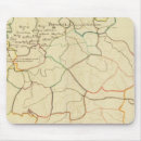 Recherche de baltique tapis souris Plan