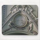 Recherche de constantine tapis souris Giovanni