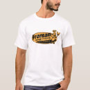 Zoek naar froman tshirts Klassiek
