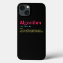 Recherche de programmation iphone coques Logiciel