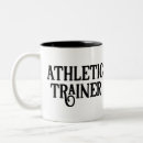 Recherche de sportive tasses Athlétique