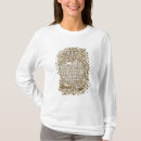 Recherche de épitaphe tshirts Latin