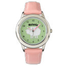 Recherche de animale montres Girl