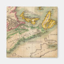 Recherche de nouveau brunswick magnets Scotia