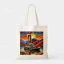 Recherche de colline sacs Eau