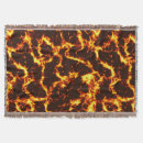 Recherche de magma maison deco Orange