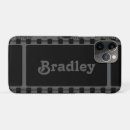 Recherche de filmer iphone coques Caméra