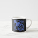 Recherche de octopus tasses Océan
