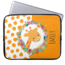 Recherche de safari macbook housses Girafe
