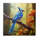 Recherche de tuile américaine carreaux Sauvage