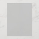 Recherche de de puissance invitations Pour tous