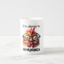 Recherche de lundi matin tasses Humeur du lundi