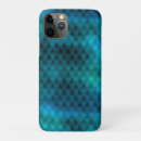 Recherche de paille iphone coques Fantastique
