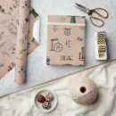 Zoek naar techniek cadeaupapier Mechanisch