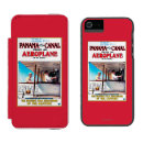 Recherche de promo iphone coques Américain