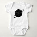 Recherche de constellations bébé vêtements Étoiles
