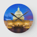 Recherche de capitale des etats unis posters Horizontal