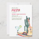 Recherche de mexicain traditionnel invitations Fiesta mexicaine