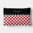 Recherche de dentelle cosmétiques pochettes Girly