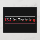 Recherche de exécution cartes postales Pour lui