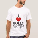 Recherche de mormon Amour