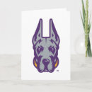 Recherche de great dane vœux cartes Ualbany