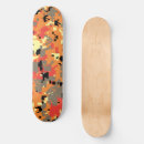 Zoek naar leger skateboards Strijdkrachten