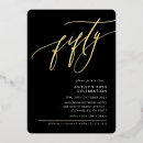 Zoek naar partijen uitnodigingen Leuk